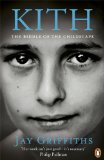 Kith The Riddle of the Childscape  9780141039459 Front Cover
