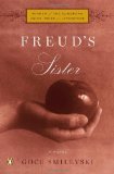 Freud's Sister A Novel  9780143121459 Front Cover