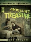Smuggler's Treasure 2006 9780310709459 Front Cover