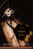 Mozart Season  9780312367459 Front Cover