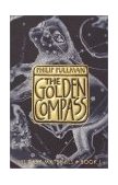 His Dark Materials: the Golden Compass (Book 1)  cover art