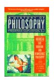 History of Philosophy 1993 9780385468459 Front Cover