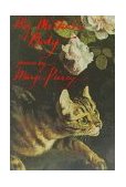 My Mother's Body  9780394729459 Front Cover