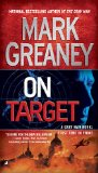 On Target  cover art