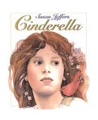 Cinderella 2004 9780525473459 Front Cover