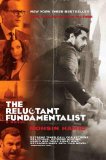 Reluctant Fundamentalist (Movie Tie-In)  cover art