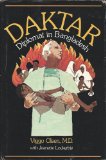 Daktar : Diplomat of Bangladesh 1973 9780802417459 Front Cover