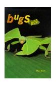 Bugs In 3-D 1998 9780811819459 Front Cover