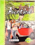 Aventura EMC Espanol, No. 1  9780821962459 Front Cover