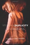 Duplicity A True Story of Crime and Deceit 2009 9781439243459 Front Cover
