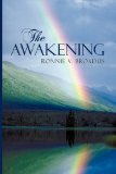 Awakening 2009 9781440188459 Front Cover