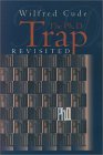 Ph. D. Trap Revisited 2000 9781550023459 Front Cover