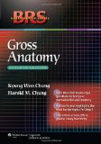 Gross Anatomy  cover art