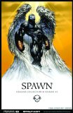 Spawn: Origins Volume 13  9781607064459 Front Cover
