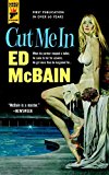 Cut Me In  9781783294459 Front Cover