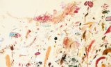 Essential Cy Twombly  9781938922459 Front Cover