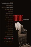 Torture A Collection
