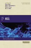Four Views on Hell Second Edition 2nd 9780310516460 Front Cover