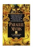 Parallel Myths  cover art