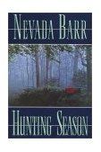 Hunting Season  9780399148460 Front Cover