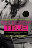 True  9780425274460 Front Cover