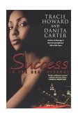 Success Is the Best Revenge 2004 9780451211460 Front Cover