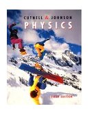 Physics 5th 9780471321460 Front Cover