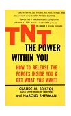 TNT: the Power Within You  cover art