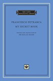 My Secret Book  9780674003460 Front Cover