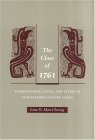 Class Of 1761 Examinations, State, and Elites in Eighteenth-Century China 2004 9780804741460 Front Cover