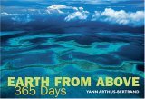 Earth from above: 365 Days 2005 9780810959460 Front Cover