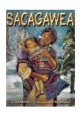 Sacagawea  cover art