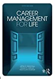 Career Management for Life 5th 9781138636460 Front Cover