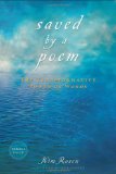 Saved by a Poem The Transformative Power of Words cover art