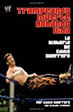 Trampando Mortalidad, Robando Vida (Cheating Death, Stealing Life) The Eddie Guerrero Story 2006 9781416516460 Front Cover