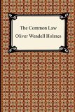 Common Law 2005 9781420926460 Front Cover