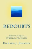 Redoubts Paleopopulism at Twilight 2010 9781451546460 Front Cover