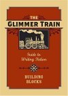 Glimmer Train Guide to Writing Fiction Building Blocks cover art