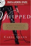 Whipped 20 Erotic Stories of Female Dominance 2005 9781596090460 Front Cover