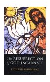 Resurrection of God Incarnate 
