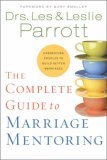 Complete Guide to Marriage Mentoring  cover art