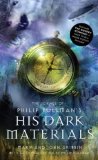 Science of Philip Pullman's His Dark Materials 2007 9780375831461 Front Cover