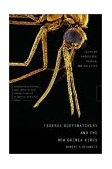 Federal Bodysnatchers and the New Guinea Virus Tales of Parasites, People, and Politics 2004 9780393325461 Front Cover