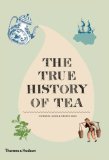 True History of Tea 