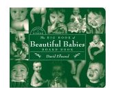 Big Book of Beautiful Babies 2001 9780525465461 Front Cover