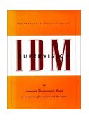 IDM Supervision An Integrated Developmental Model for Supervising Counselors and Therapists  9780787908461 Front Cover