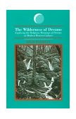 Wilderness of Dreams Exploring the Religious Meanings of Dreams in Modern Western Culture cover art