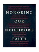 Honoring Our Neighbor's Faith  cover art