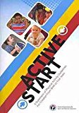 Active Start A Statement of Physical Activity Guidelines for Children Birth-Age 5 cover art