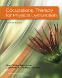 Occupational Therapy for Physical Dysfunction cover art